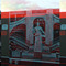 Kathrin Ganser # PP/LP/MP at Bülowstraße 90, Berlin-Schöneberg on Berlin Art Grid