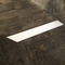 Prima Materien at Between You and Me on Berlin Art Grid