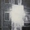 Heike Ruschmeyer | Searching for Traces at Emerson Gallery Berlin on Berlin Art Grid