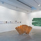 Der Kubist Marcel Duchamp mag nicht malen at Galerie Thomas Schulte on Berlin Art Grid