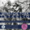 Winston Torr's "INTAGLIO" at 55 limited at 55 limited on Berlin Art Grid
