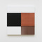 Callum Innes at Loock Galerie on Berlin Art Grid