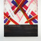 Shaan Syed. - Capital! at Galerie Michael Janssen on Berlin Art Grid