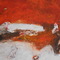Temporary Gallery Berlin at Temporary Gallery Berlin on Berlin Art Grid