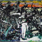 Christian Rickert – Paradise Lost at Galerie Villa Köppe on Berlin Art Grid