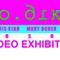 A U T O . D I K T A T :  A Video Exhibition at West Germany on Berlin Art Grid