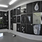Making Of at Jiri Svestka Berlin on Berlin Art Grid