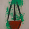 Native to Where? at Art und Weise Kunstraum und Heilbar   on Berlin Art Grid