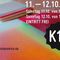 Kunstdetektor 2014 at Berlin - Charlottenburg on Berlin Art Grid