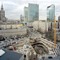 Janicka &Wilczyk: Inne Miasto / Eine andere Stadt at Werkraum Bild und Sinn on Berlin Art Grid