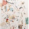 Jacob Whibley at Bourouina Gallery on Berlin Art Grid