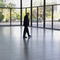 Open studios, Screenings and Performances  at ZK/U on Berlin Art Grid