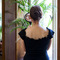 Aino Kannisto: Hotel Bogota at Lindenstr. 34, 10969 Berlin, Germany  on Berlin Art Grid