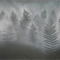Robert Elfgen at Sprüth Magers Berlin on Berlin Art Grid