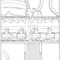 Louise Lawler at Sprüth Magers Berlin on Berlin Art Grid
