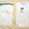 Chris Newman - Donaueschinger Reflex at Alexander Ochs Private on Berlin Art Grid