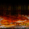 Saturation and Decay at SomoS on Berlin Art Grid