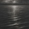 Danja Akulin. New Works at Galerie Poll  on Berlin Art Grid