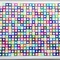 Ann Noël | Potpourri. A Feast for the Senses at Emerson Gallery Berlin on Berlin Art Grid