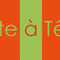 Tête à Tête at Galerie Verein Berliner Künstler on Berlin Art Grid