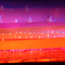 Gēn at Vesselroom Project on Berlin Art Grid