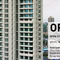 OPENHAUS - open studios, performance, artist talk at ZK/U on Berlin Art Grid
