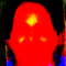 MASSES & Impersonation at Projektraum Drifters on Berlin Art Grid