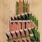 VKhUTEMAS – A Russian Laboratory of Modernity. Architecture designs 1920 – 1930 at Martin-Gropius-Bau on Berlin Art Grid