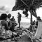 "gestatten: Afrika. Warum Ein Zweiter Blick Auf Unsere Nachbarn Lohnt" - BuchprÄsentation at Gallery Listros on Berlin Art Grid