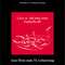 Ceci n'est pas une Festschrift at Egbert Baqué Contemporary Art on Berlin Art Grid