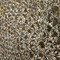 Stopping Places Iv . Gruppenausstellung at Galerie Kai Dikhas on Berlin Art Grid