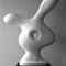 Ralf Schira at Temporary Gallery Berlin on Berlin Art Grid