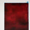Feldbuschwiesner at FELDBUSCHWIESNER Galerie on Berlin Art Grid