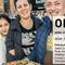 Openhaus: Open Studios, Exhibitions and Workshops  at ZK/U on Berlin Art Grid