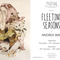 "Fleeting Seasons" a solo exhibition by Andrea Wan at BC Gallery on Berlin Art Grid