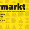  GÜTERMARKT #2 Flohmarkt! Fachmarkt! DIY-Markt! at ZKU – Zentrum für Kunst und Urbanistik  on Berlin Art Grid