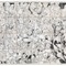 Innenseiter at Jordan / Seydoux — Drawings & Prints on Berlin Art Grid