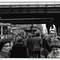 Karl-Ludwig Lange - Sichtweisen at unterwegs antiquariat & galerie on Berlin Art Grid