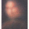 Slawomir Elsner: Framed at Galerie Gebr. Lehmann on Berlin Art Grid