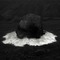 Jyrki Parantainen, "Maa" at Gallery Taik Persons on Berlin Art Grid