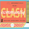 Community Clash event with Sabrina Basten & Luxus Loft (E. Mitichkina + J. Buss) at Berlin on Berlin Art Grid