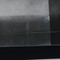 Marie Rief / Lichte Schatten at Bourouina Gallery on Berlin Art Grid