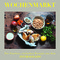 Book presentation WOCHENMARKT at me Collectors Room / Stiftung Olbricht on Berlin Art Grid