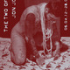 The Two of Us – Jon John at RISE Berlin on Berlin Art Grid