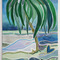 Anders Kjellesvik - Über Ende und Anfang at Galerie Michael Janssen on Berlin Art Grid