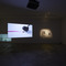 Who's speaking? at Klemm's on Berlin Art Grid