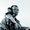 Liu Xia – A photographer from China at Martin-Gropius-Bau on Berlin Art Grid