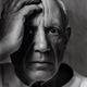 Arnold Newman: Masterclass - Retrospective at C/O Berlin on Berlin Art Grid
