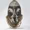 Dance of the Ancestors. Art from the Sepik of Papua New Guinea at Martin-Gropius-Bau on Berlin Art Grid