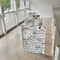Laura Owens at Capitain Petzel on Berlin Art Grid